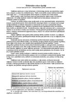 Prezentācija 'Kokmateriālu piegriešana', 12.