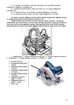 Prezentācija 'Kokmateriālu piegriešana', 13.