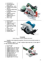 Prezentācija 'Kokmateriālu piegriešana', 14.