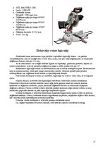 Prezentācija 'Kokmateriālu piegriešana', 15.