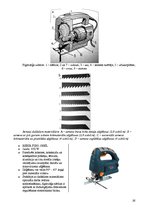 Prezentācija 'Kokmateriālu piegriešana', 16.