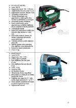 Prezentācija 'Kokmateriālu piegriešana', 17.