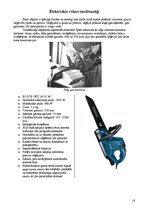 Prezentācija 'Kokmateriālu piegriešana', 18.