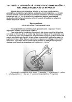 Prezentācija 'Kokmateriālu piegriešana', 20.