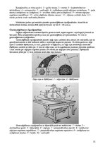 Prezentācija 'Kokmateriālu piegriešana', 22.