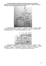 Prezentācija 'Kokmateriālu piegriešana', 24.