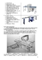 Prezentācija 'Kokmateriālu piegriešana', 25.