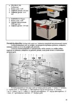 Prezentācija 'Kokmateriālu piegriešana', 26.