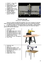 Prezentācija 'Kokmateriālu piegriešana', 28.
