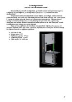 Prezentācija 'Kokmateriālu piegriešana', 29.