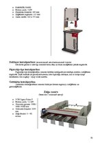 Prezentācija 'Kokmateriālu piegriešana', 30.