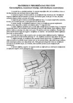 Prezentācija 'Kokmateriālu piegriešana', 33.