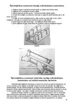 Prezentācija 'Kokmateriālu piegriešana', 34.