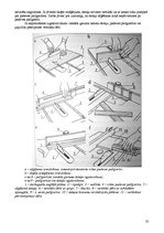 Prezentācija 'Kokmateriālu piegriešana', 35.