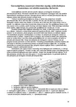 Prezentācija 'Kokmateriālu piegriešana', 36.