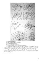 Prezentācija 'Kokmateriālu piegriešana', 37.