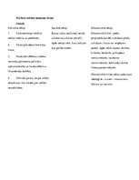 Konspekts 'Politisko režīmu nomaiņu cēloņi', 1.