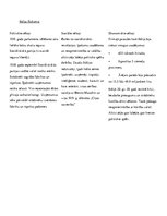 Konspekts 'Politisko režīmu nomaiņu cēloņi', 4.