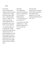 Konspekts 'Politisko režīmu nomaiņu cēloņi', 5.