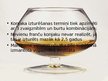 Prezentācija 'Konjaks', 3.
