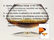 Prezentācija 'Konjaks', 7.