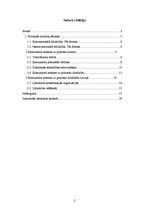 Referāts 'Komunisma ietekme uz politisko kultūru Latvijā', 2.