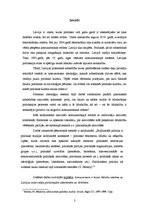 Referāts 'Komunisma ietekme uz politisko kultūru Latvijā', 3.