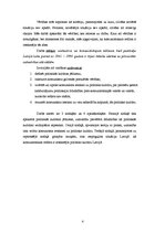 Referāts 'Komunisma ietekme uz politisko kultūru Latvijā', 4.