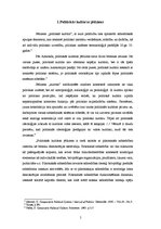 Referāts 'Komunisma ietekme uz politisko kultūru Latvijā', 5.