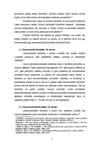 Referāts 'Komunisma ietekme uz politisko kultūru Latvijā', 6.