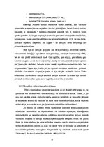 Referāts 'Komunisma ietekme uz politisko kultūru Latvijā', 10.