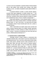 Referāts 'Komunisma ietekme uz politisko kultūru Latvijā', 11.