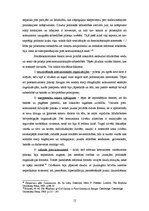 Referāts 'Komunisma ietekme uz politisko kultūru Latvijā', 12.