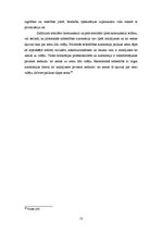 Referāts 'Komunisma ietekme uz politisko kultūru Latvijā', 13.