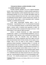 Referāts 'Komunisma ietekme uz politisko kultūru Latvijā', 14.