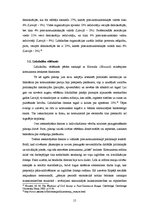 Referāts 'Komunisma ietekme uz politisko kultūru Latvijā', 15.