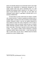 Referāts 'Komunisma ietekme uz politisko kultūru Latvijā', 16.