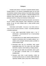 Referāts 'Komunisma ietekme uz politisko kultūru Latvijā', 17.