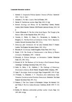 Referāts 'Komunisma ietekme uz politisko kultūru Latvijā', 19.