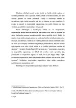 Referāts 'ANO bērnu fonda (UNICEF) komunikācija un darbības atainošana Latvijas medijos', 2.