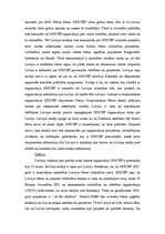 Referāts 'ANO bērnu fonda (UNICEF) komunikācija un darbības atainošana Latvijas medijos', 6.