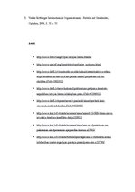 Referāts 'ANO bērnu fonda (UNICEF) komunikācija un darbības atainošana Latvijas medijos', 9.