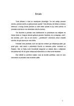 Referāts 'Vara un politika', 3.