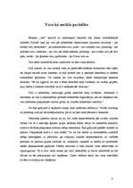 Referāts 'Vara un politika', 4.