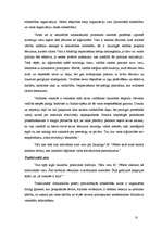 Referāts 'Vara un politika', 10.