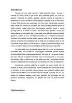 Referāts 'Vara un politika', 11.