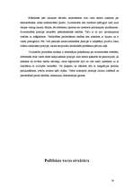 Referāts 'Vara un politika', 16.