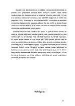 Referāts 'Vara un politika', 19.