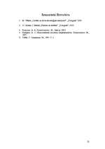 Referāts 'Vara un politika', 22.