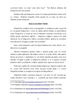 Referāts 'Hologrammu veidi un pielietojums ikdienā', 6.